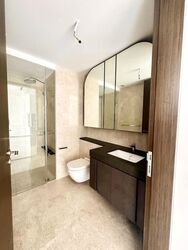 Avenue South Residence (D3), Apartment #544714241